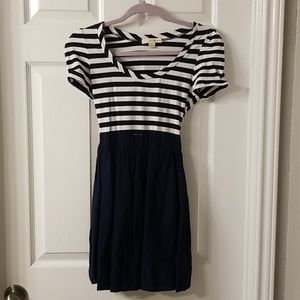 Forever 21 mini dress